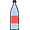 Packagings