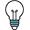 Electricity