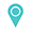 Entreprises locales