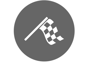 Toutes les catégories