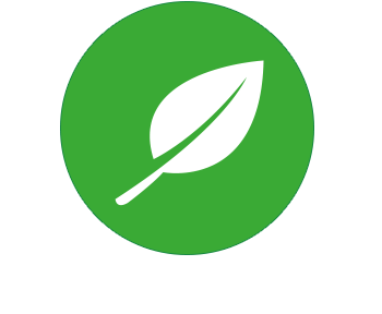 Environnement