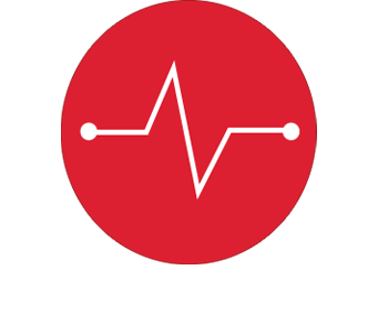 Santé