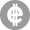 ekopoints