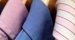 15% off Eco-Friendly Dry Cleaning – Clothing Items Only