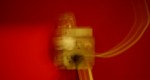 Unplug Unused Chargers and Appliances