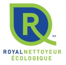 Nettoyeur Ecologique Royal