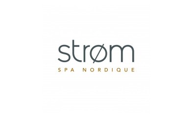 Strøm Spa