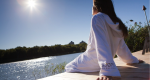15% off* Strøm Spa Nordic