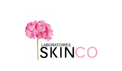 SkinCo – Natural and Ecological Skincare!
