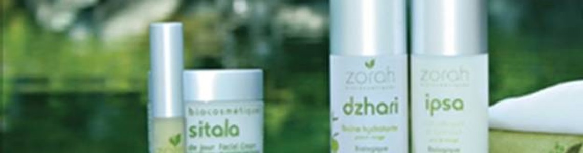 Protégé : Zorah biocosmétiques