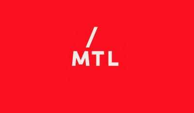 Tourisme Montreal – Chic Eco-friendly Restaurants