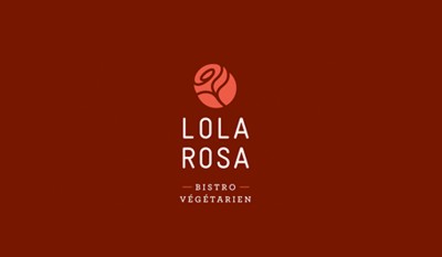 Lola Rosa