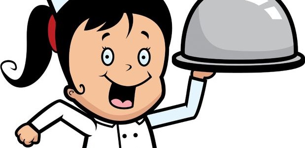Protégé : Gagner des repas fait maison, santé et livrés chez vous pendant 1 an de M Manger !