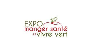 Expo manger santé et vivre vert