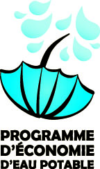 Logo_PEEP