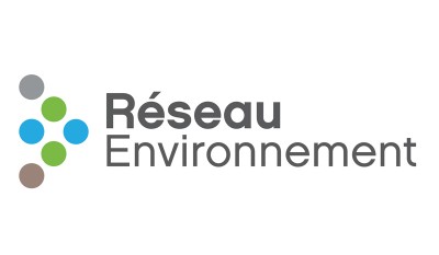 Réseau Environnement