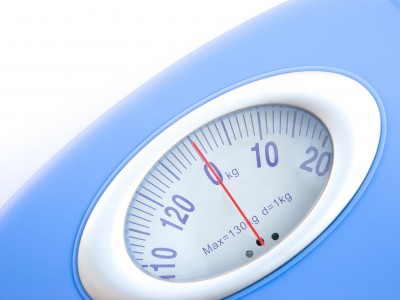 Calculez votre indice de masse corporelle (IMC)