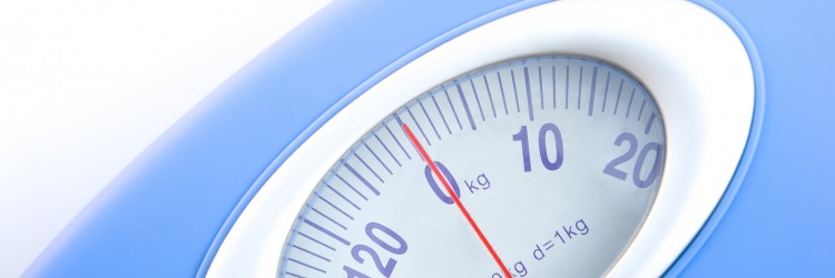 Calculez votre indice de masse corporelle (IMC)