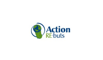 Action RE-buts