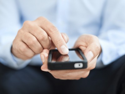 Your Smartphone and You