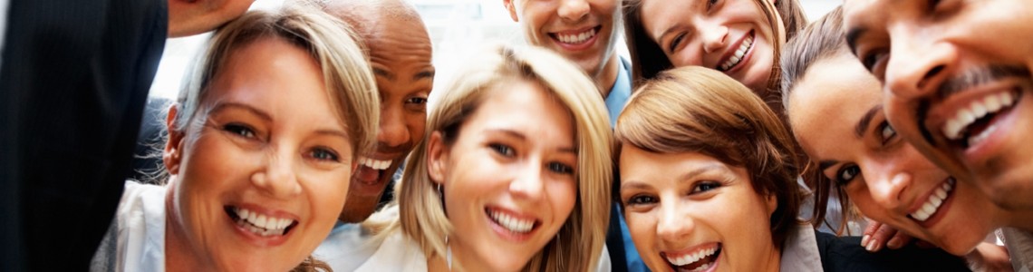 The Canadian Mental Health Association – Quebec Division