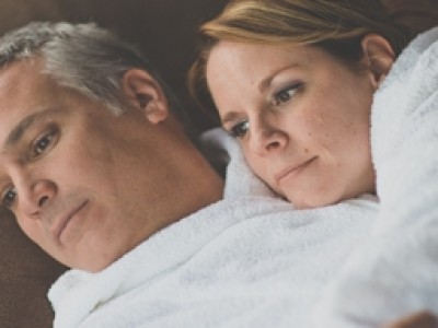 $10 Rebate at Strøm Nordic Spa