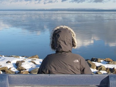 Seasonal Affective Disorder and Women