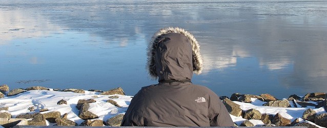 Seasonal Affective Disorder and Women