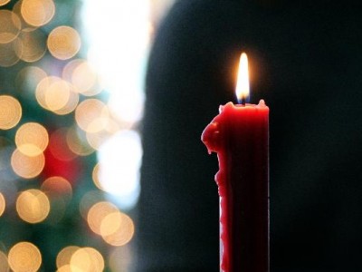 Holiday Season and Spending