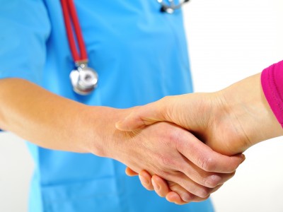 Flu (Influenza) Vaccine