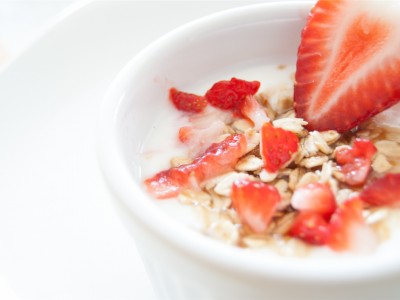 Calculez votre besoin calorique quotidien