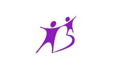 Big Brothers Big Sisters Foundation of Montreal