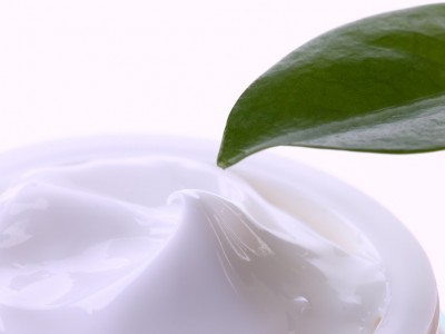 Chemicals and Cosmetic Products