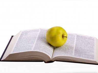 Canadians and Literacy Skills