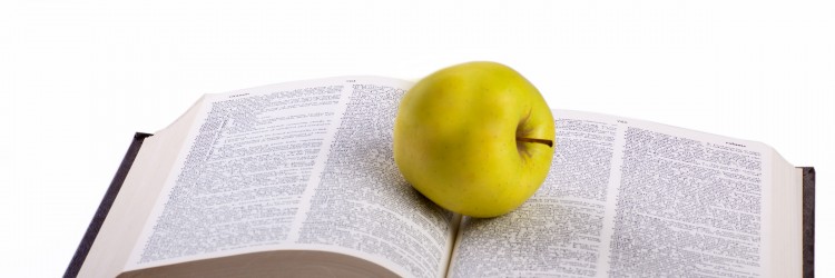 Canadians and Literacy Skills