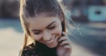 Give a Compliment to Someone You Care About