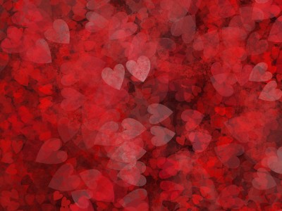 Heart Health