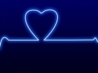 Assess Your Risk of Cardiovascular Disease