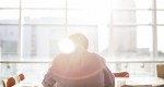Évaluez vos indicateurs de stress 