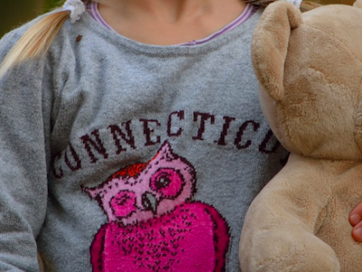 Toys and Toxins