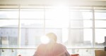 Evaluate Your Stress Index
