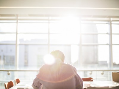 Evaluate Your Stress Index