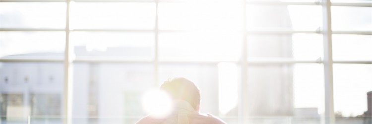 Evaluate Your Stress Index