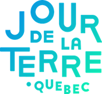 le Jour de la Terre