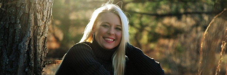 Partager votre bonheur et souriez