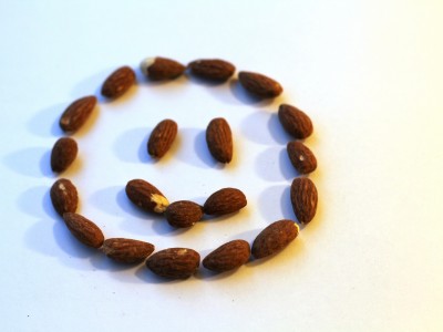 Health Benefits of Nuts