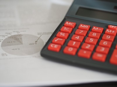 Make an Appointment With Your Financial Advisor to Discuss Responsible Investment (RI)