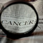 Breast Cancer and Weight