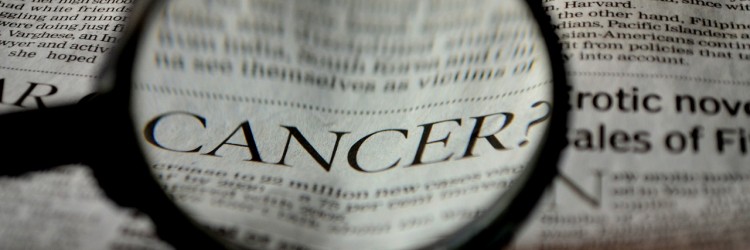 Breast Cancer and Weight