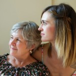 Learn About Breast Cancer Screening